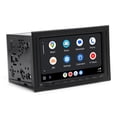 thumbnail image 2 of Car Stereo JBL Legend 700 7" Touchscreen Wireless CarPlay Android, 2 of 9