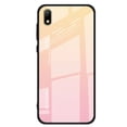 thumbnail image 3 of Gradient Color Glass Case, 3 of 9