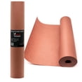 thumbnail image 1 of Rollo de papel Butcher BBQ Meat Hugger, rosa, 43 cm x 68 m, 1 of 7