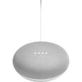 thumbnail image 3 of Synnex GA00210-US Google Home Mini, Craie, 3 of 5