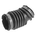 thumbnail image 1 of Toma Aire Con Abrazaderas P/ford Focus 2.0l 2005-2012, 1 of 4