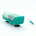 thumbnail image 6 of Penn-Plax Small World Aquarium Air Pump and Filter Kit, 6 of 9