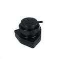 thumbnail image 2 of Blow Off Valve For Turbo Car Modification, Pressure Relief Valve With Base, Black Version, 1.5T Engine Universal ,Safety and Easy to Use, 2 of 5