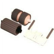 CANON 2446B003 (001) Canon 4593B001 Exchange Roller Kit For SF-300/300P Scanner