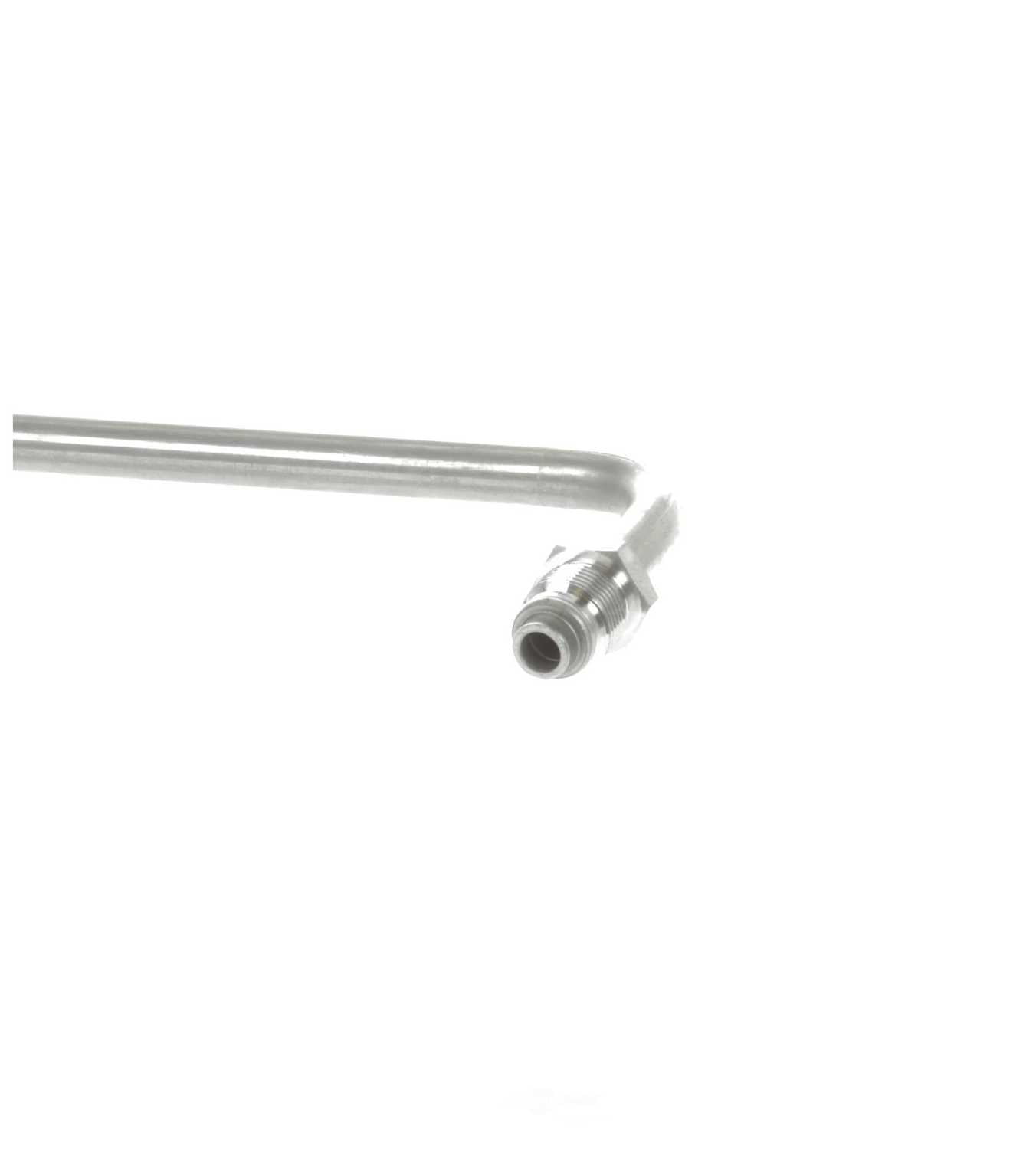 Sunsong 5801552 Engine Oil Cooler Hose Assembly