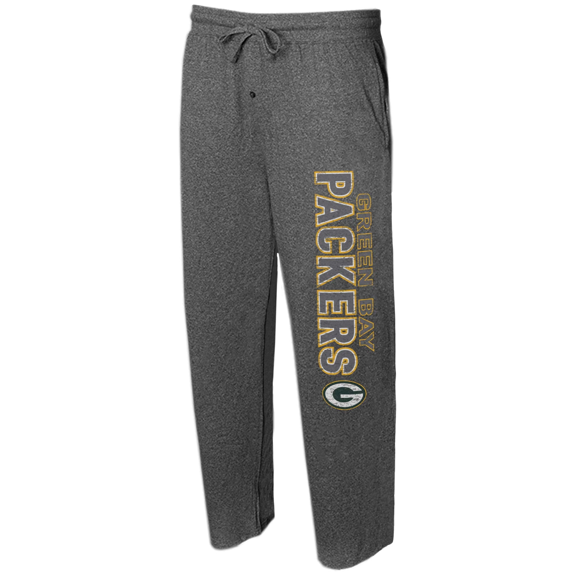 nfl men's pajama sets