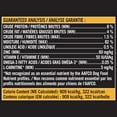 thumbnail image 5 of Pure Balance Chicken, Vegetables & Brown Rice Stew Food for Dogs, 5 of 5