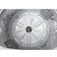 thumbnail image 2 of Lavadora 19kg automatica Winia  DWF-DG1B386CBS1, 2 of 2