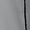 Grey-Black, variant on Mizuno Men's Premier Piped Baseball Pant