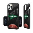 thumbnail image 3 of New York Jets iPhone Legendary Design Bump Case, 3 of 7