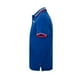 thumbnail image 4 of PLAYERA ESTILO POLO PARA CABALLERO MARCA MOTO GP 100% ORIGINAL, 4 of 6