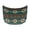 Southwestern Pattern, variant on XYZCANDO Trendy Universal Car Hood Cover with Leopard Pattern - Durable All Season Protection for Auto Exterior
