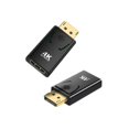thumbnail image 3 of Adaptador compatible con DP a HDMI XCF, 3 of 4