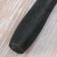 ITSELFER Rubber Seam Roller Wallpaper Roller Car Sound Deadener