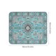 thumbnail image 3 of Organizador de pared resistente para mangueras de jardín | Sujeta y guarda las mangueras de jardín de forma ordenada | Uso en exteriores para herramientas de jardín y cuidado de plantas, 3 of 6