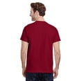 thumbnail image 5 of Gildan Adult Heavy Cottonâ„¢ 5.3&nbsp;oz. T-Shirt - G500, 5 of 5