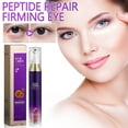 thumbnail image 4 of NARABB Effectively Caring For The Skin Around The Eyes The Roller Device Is Convenient And Easy To Use Relieves Wrinkles And Nourishes The Skin Around The Eyes, 4 of 9