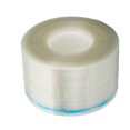 thumbnail image 3 of Optical Lens Tape,Lens Processing Sticker Double Lens Tape Lens Processing Tape Dependable Performance, 3 of 14