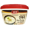thumbnail image 2 of Dongwon Rice Porridge wirh Abalone 285g, 2 of 2