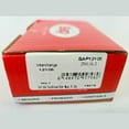 thumbnail image 2 of 12105 Air Tank Manual Drain Valve Pull Type 5 Ft. Cable Replacement SAP12105 NEW, 2 of 4