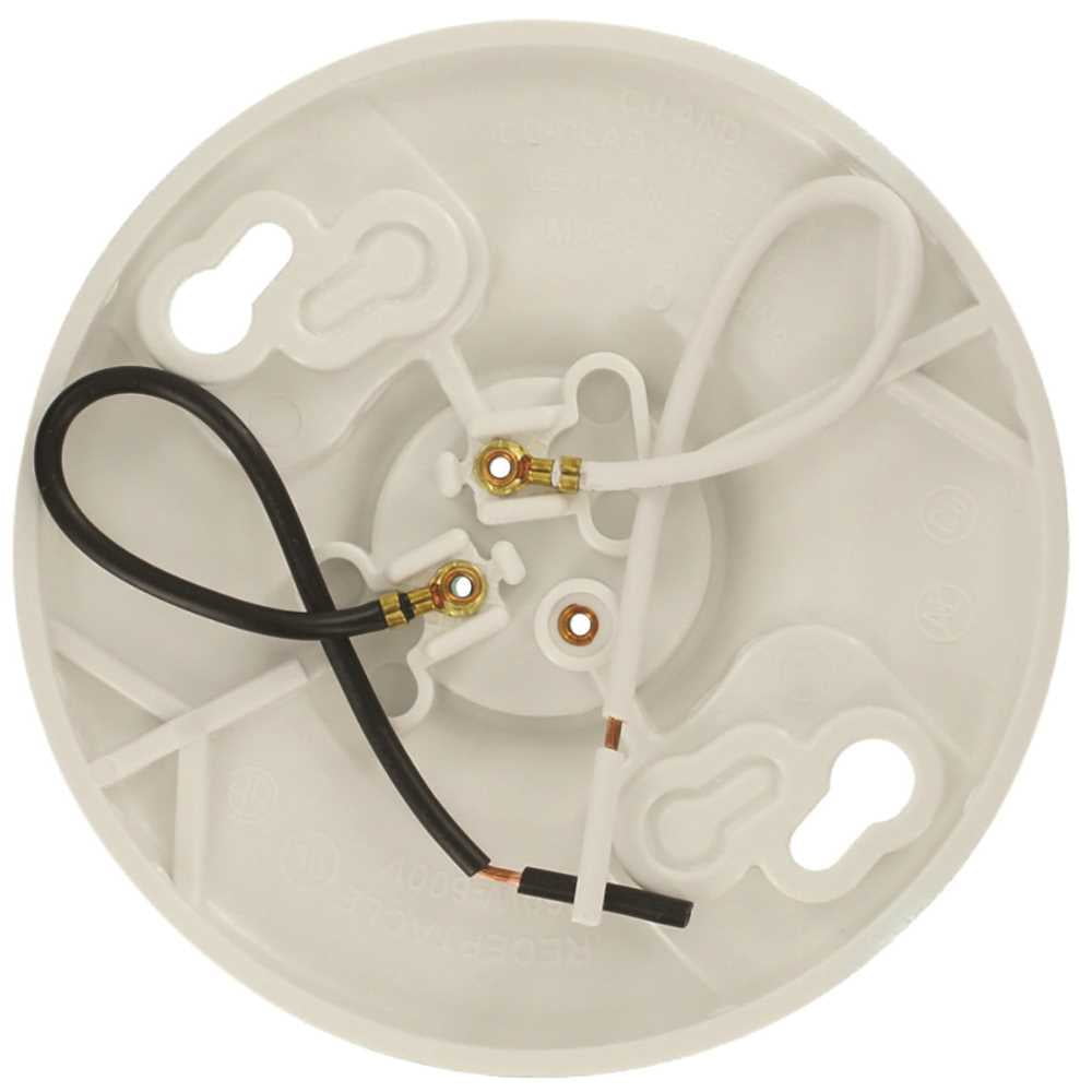 84332cb6-cb85-49e3-b9de- 