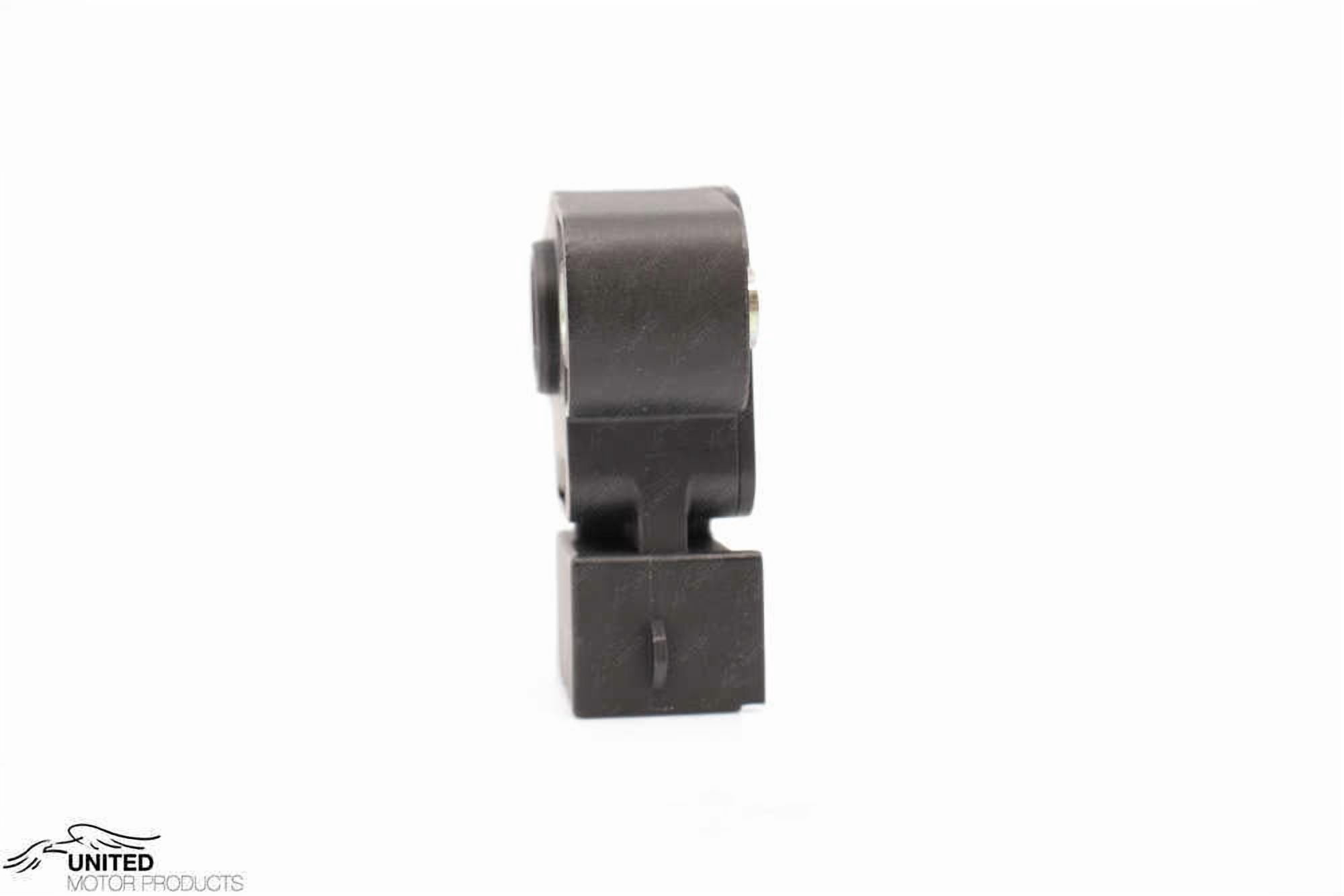 United Automotive Engine Products TPS-56 Throttle Position Sensor
