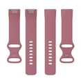 thumbnail image 2 of Liquidación de Ropa de Mujer Xihbxyly Correa para Reloj Inteligente Charge5 Pulsera Exquisita, 2 of 6