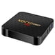 thumbnail image 5 of JShteea MX10 Pro TV Box 4GB+32GB Android 9.0 H6 Quad Core 6K Decodificador (UE), 5 of 9