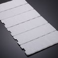 thumbnail image 1 of CTIRCHIU Outdoor Burner Wind Screen Picnic Use Aluminum Alloy 1Pack, 1 of 8