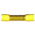 thumbnail image 4 of Seachoice Step Down 3-To-1 Heat Shrink Butt Connectors, 4 of 4