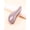SanFenXiaoHaiTun-Yin, variant on 1Pc Detangling Hair Brush for Women and Men,Detangler Brush for Natural, Wet or Dry Hair,Special for real hair wigs