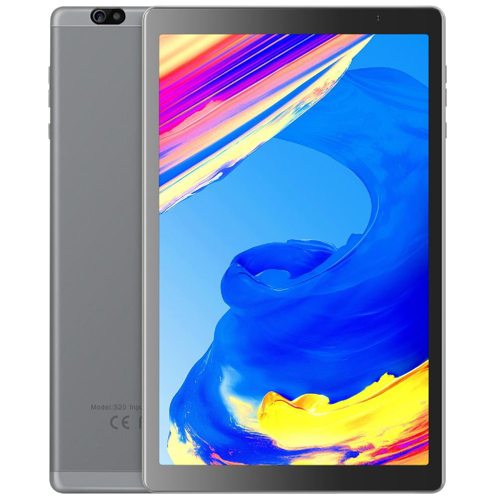 VANKYO MatrixPad S30 10 inch Octa-Core Tablet, Android 9.0 Pie 