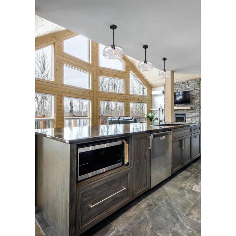 Z-Lite 1 Light Wall Sconce - Walmart.com