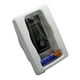 thumbnail image 4 of Oxímetro Creative Medical de dedo, 4 of 4