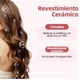 thumbnail image 3 of Rizadora Para Cabello Automático Cerámica 25mm 110v-240v, 3 of 4