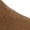 Brown/Suede, variant on Journee Women's Jayne Riding Boots, Widths Available