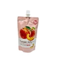 thumbnail image 1 of Allfit Gelée de Konjac Pêche, 1 of 4