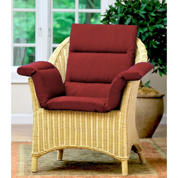 Pressure Sore Cushion