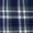 Blue, variant on Eddie Bauer Men's Flannel Sleep Set