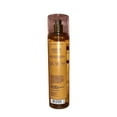 thumbnail image 2 of Bath and Body Works Golden Sunflower Fine Fragrance Mist (8 FL OZ / 236 mL), 2 of 5