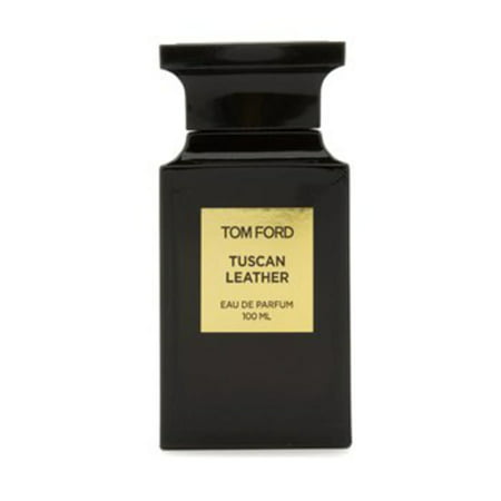 UPC 888066004459 product image for Tom Ford Tuscan Leather 3.4 oz Eau de Parfum Spray | upcitemdb.com