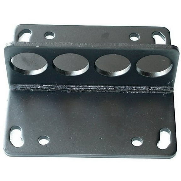 Proform 67457 PFM67457 ENGINE LIFT PLATE