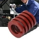 thumbnail image 2 of Molde de resorte de matriz resorte de matriz rojo resorte de molde rojo OD 30mm resorte de matriz 2 uds OD 30mm ID 15mm molde de carga media resorte de matriz rojo TM30x35mm ANGGREK Otros, 2 of 7