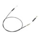 thumbnail image 2 of Cable del motor del acelerador Cable del acelerador Cable del motor del acelerador manual Accesorio para carretilla elevadora Cable del motor del acelerador Cable del motor del, 2 of 7