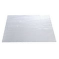thumbnail image 2 of ZOUSSIQI Shinning Photo Backdrop Wedding Photo Booth Photography Background Ceremony Background Sliver JU316-71432, 2 of 3