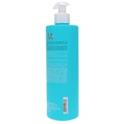 Moroccanoil Moisture Repair Shampoo 16.9 oz