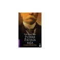 thumbnail image 1 of Pobre patria mía Booket 9786070722264, 1 of 2