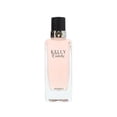 thumbnail image 2 of Perfume Kelly Caleche Eau de Toilette Spray Hermes, 2 of 4