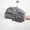 A, variant on Clearance! Hollow Rock Landscaping Cover PU Coated Foam Stone for Hiding Outdoor Pipes Electrical Boxes Garden Accent Decorative Courtyard Prop Lightweight