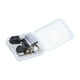 thumbnail image 3 of Kit De Reparación De Carbohidratos, Kit De Reconstrucción De Carburador De Material Premium Simple Y Rápido Para Instalar Para Scooter Para Motocicleta Para UTV ATV, 3 of 7